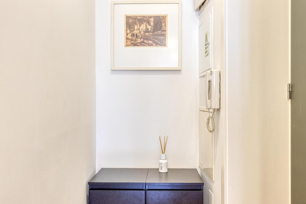 Oporto Guest Heroismo Flat Екстериор снимка